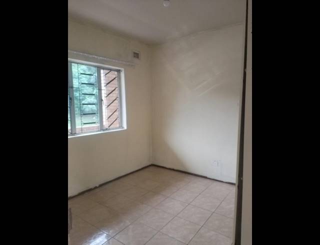 2 BEDROOM PROPERTY TO RENT IN EMPANGENI CENTRAL